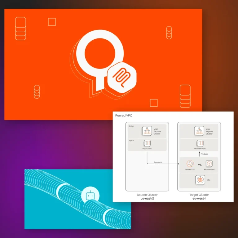 Blog Illustrations