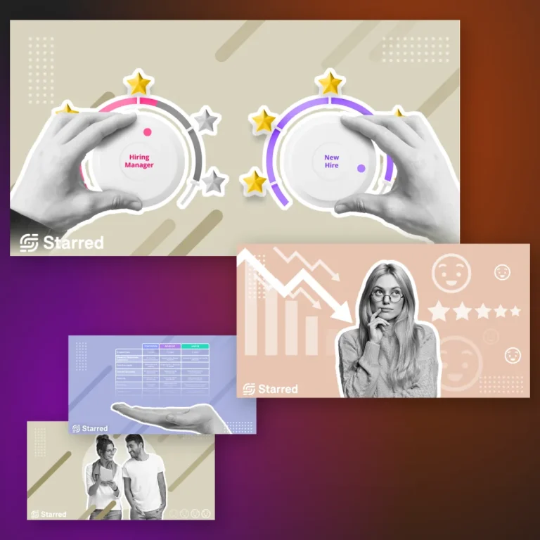 Blog images