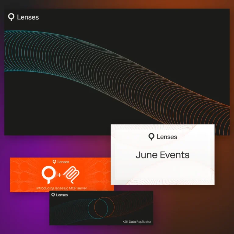 Email Banners