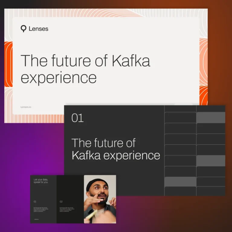 Slide Templates