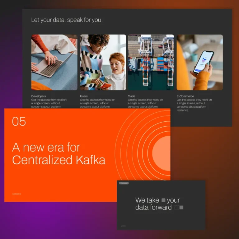 Slide Templates