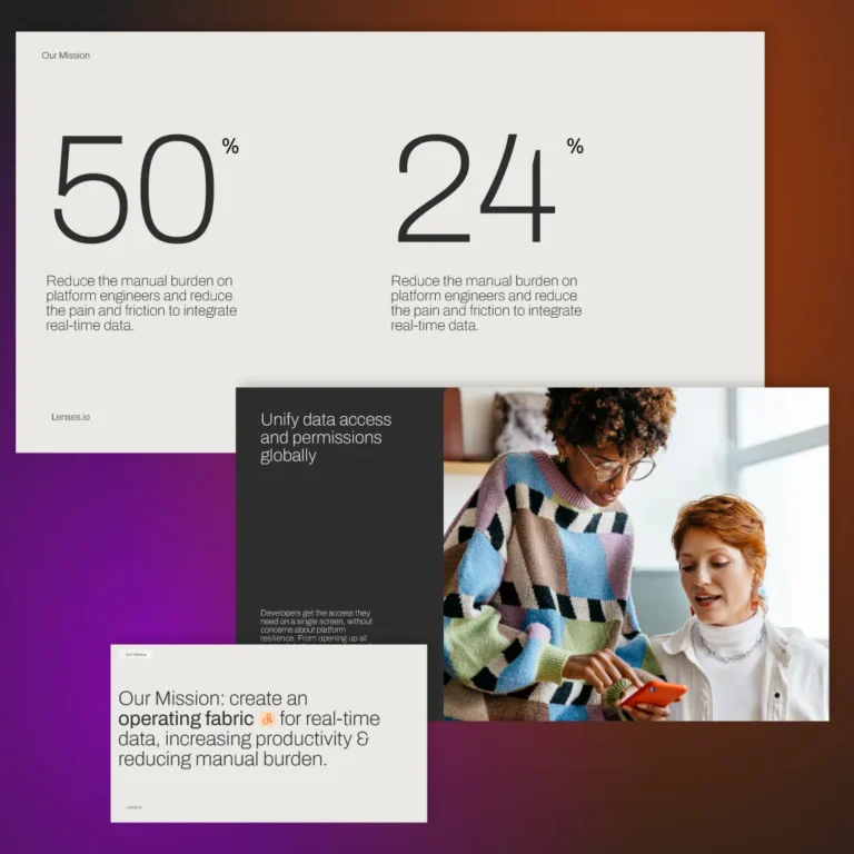 Slide Templates