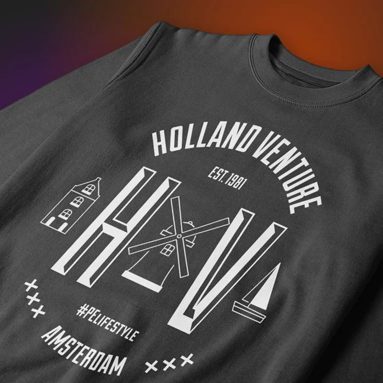 Merch