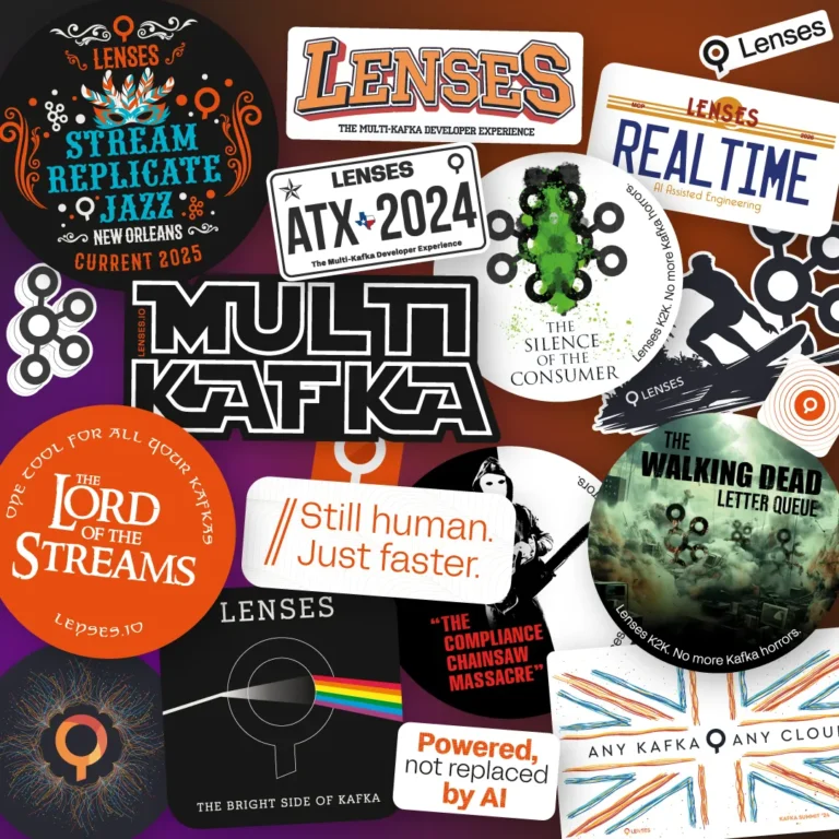 Sticker Sets
